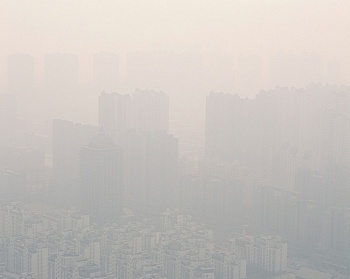 Partenheimer Benedikt 