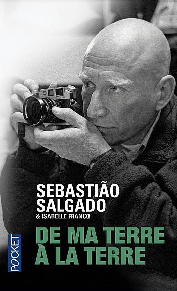 Salgado Sebastião