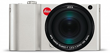 Leica Camera 