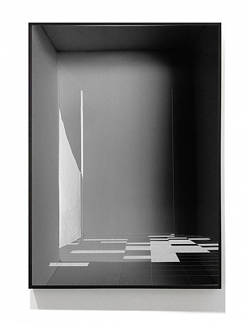 Sumi Takeshi