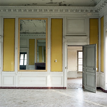 Gautier-mons Paulina