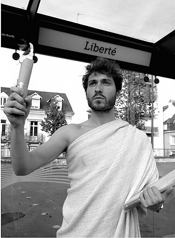 Gautier-mons Paulina