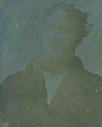 Gautier-mons Paulina