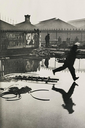 Steidl, quand la photo devient livre : de Robert Frank à Karl Lagerfeld :  exposition, Lausanne, Musée de