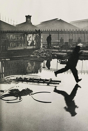 Sugimoto Hiroshi