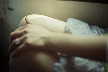 Gaudrillot-Roy Zacharie