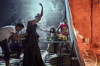 Garcia  Garcia Javier Eduardo 