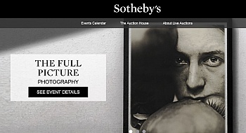 Cartier-Bresson Henri 