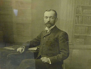 Nadar