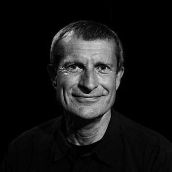 Vanden Eeckhoudt Michel 