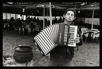 Kovačević Milomir
