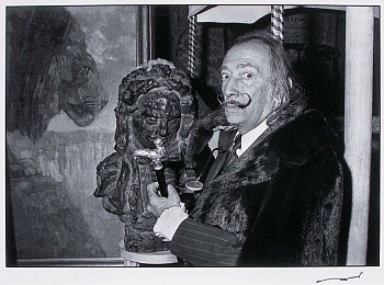 Bardinet Bernard