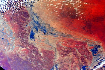 NASA