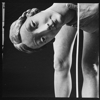 Gondran Valérie