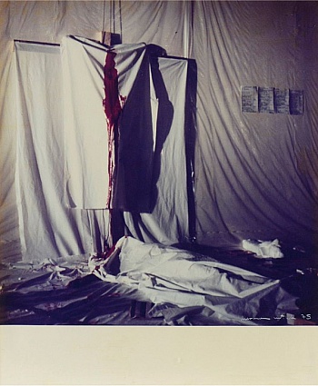Nitsch Herman