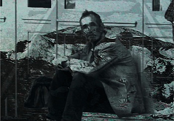 Bonté-Hessed2 Isabelle 