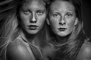 Félix-faure Frédérique 