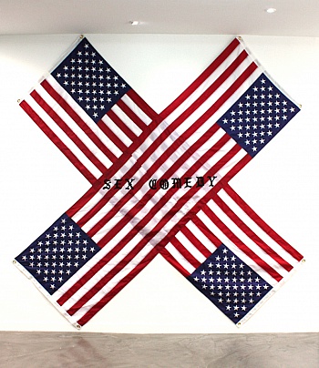 Thornhill DeWitt Cali 