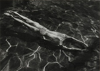 Bayard Hippolyte