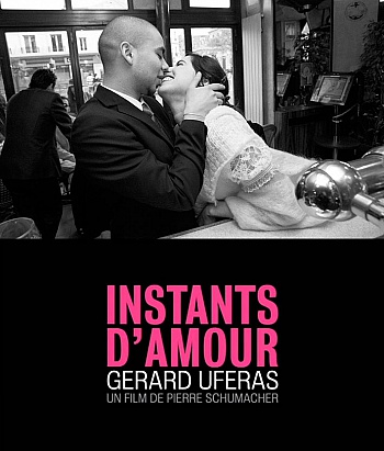 Uféras Gérard