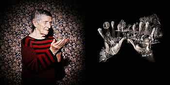 Gaudrillot-Roy Zacharie