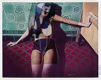 Lepage Jean François 