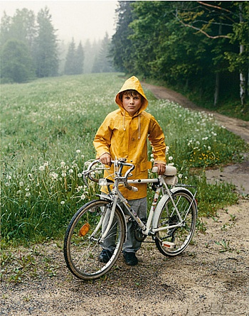 掘り出し物を検索。 Bernhard Fuchs Portrait Photographs 写真集