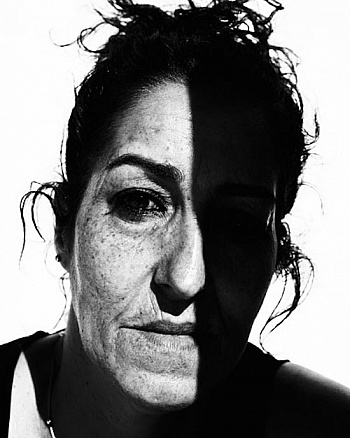 Von Alvensleben Christian 