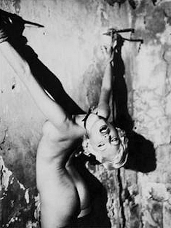 Parr Martin