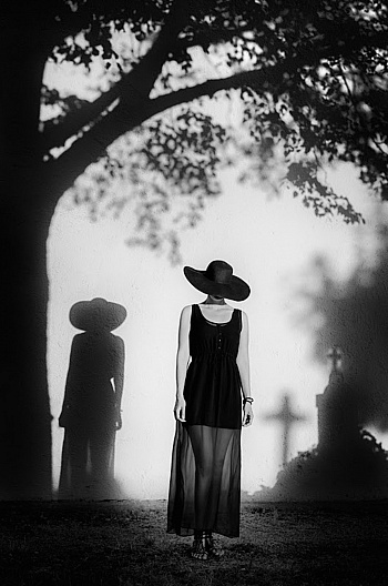 Schabetsberger Richard 