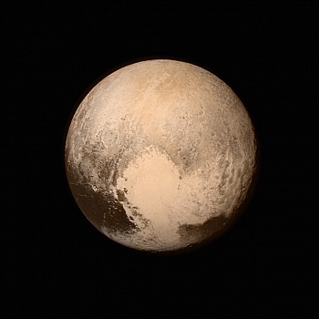 NASA