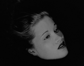 Miller Lee