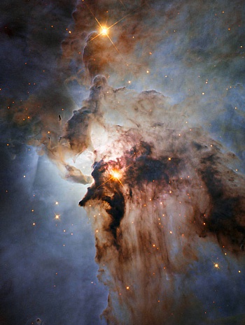 NASA
