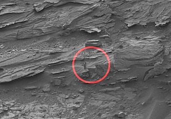 NASA