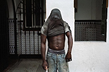 Pourcel Franck
