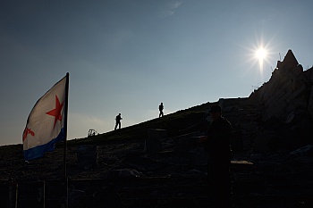 Nunes dos Santos Paulo 