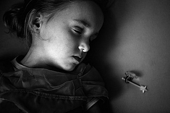 Costenoble Anne-Sophie 