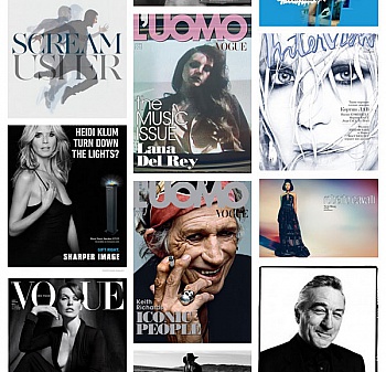 Carrozzoni  Francesco  