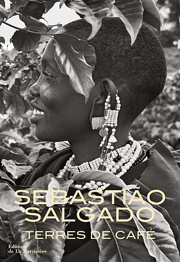 Salgado Sebastião