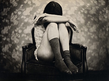Antoine Eric