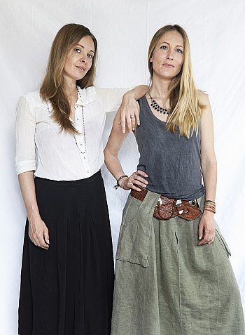 De Viguerie Véronique 