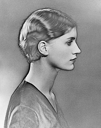 Miller Lee