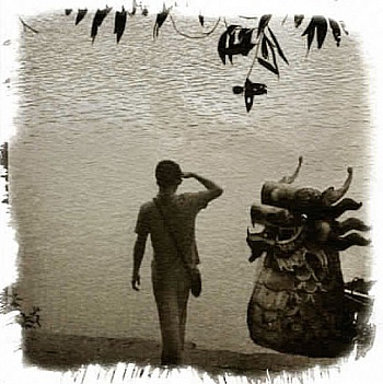 Moranville Clémentine  