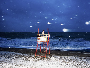 Van Turtelboom Cédric