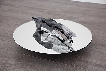 Fogarolli  Christian  