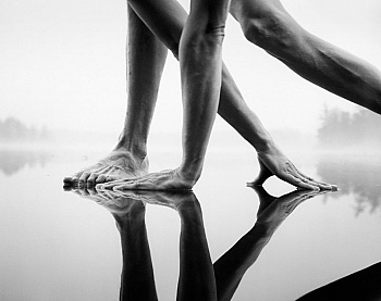 Minkkinen Arno Rafael 