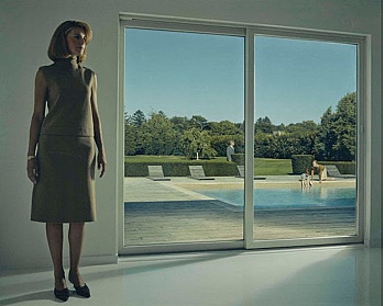 Lorca DiCorcia Philip