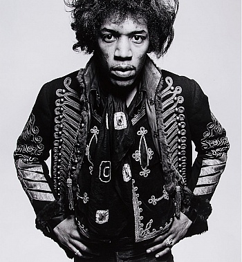 Outerbridge Paul