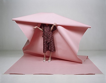 Alexandre Grégoire 