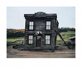 Wenders Wim